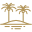 palmTrees